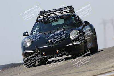 media/Jun-21-2025-Nasa (Sat) [[56b2c04f0e]]/HPDE 1  and  2 HPDE Intro/Session 2 (Grapevine)/